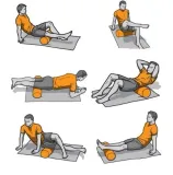 roller-joga-walek-do-masazu-stan-nowy