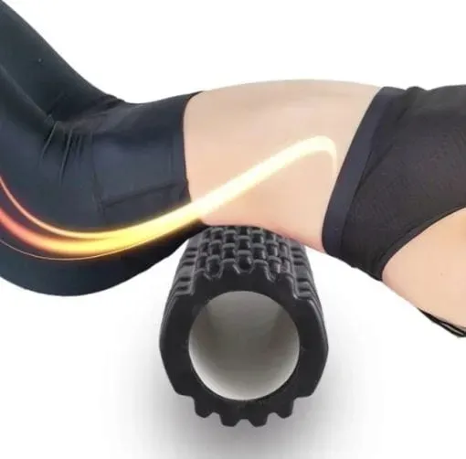 roller-joga-walek-do-masazu-stan-nowy