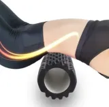 roller-joga-walek-do-masazu-stan-nowy