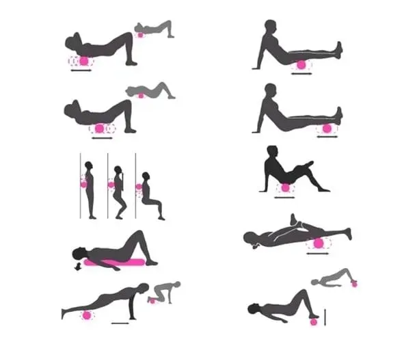 roller-joga-walek-do-masazu-stan-nowy