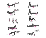roller-joga-walek-do-masazu-stan-nowy