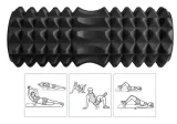 roller-joga-walek-do-masazu-stan-nowy