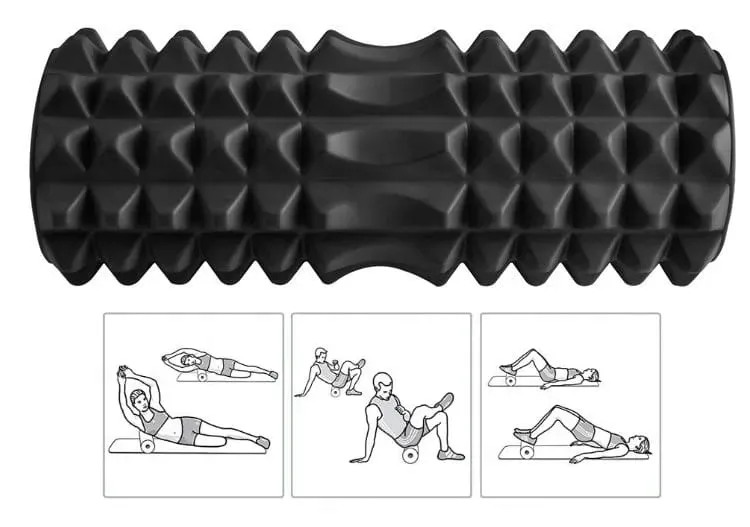 roller-joga-walek-do-masazu
