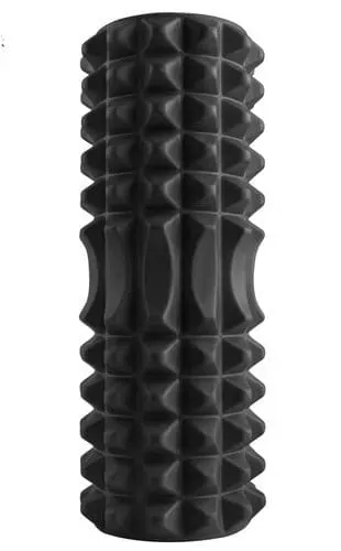 roller-joga-walek-do-masazu