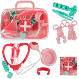 zestaw-lekarski-maly-lekarz-doktor-w-walizce