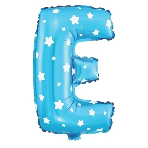 balon-foliowy-niebieski-40cm-litera-e