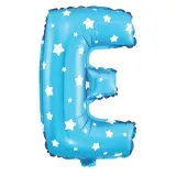 balon-foliowy-niebieski-40cm-litera-e