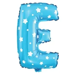 balon-foliowy-niebieski-40cm-litera-e