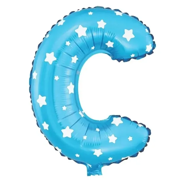balon-foliowy-niebieski-40cm-litera-e-wypelnienie-powietrze