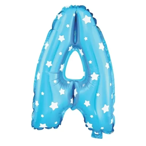 balon-foliowy-niebieski-40cm-litera-e-material-folia