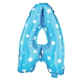 balon-foliowy-niebieski-40cm-litera-e-material-folia