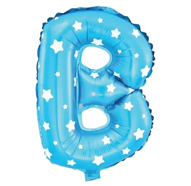 balon-foliowy-niebieski-40cm-litera-e-ksztalt-litera