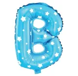 balon-foliowy-niebieski-40cm-litera-e-ksztalt-litera