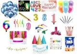 balon-foliowy-niebieski-40cm-litera-e-liczba-sztuk-1-szt