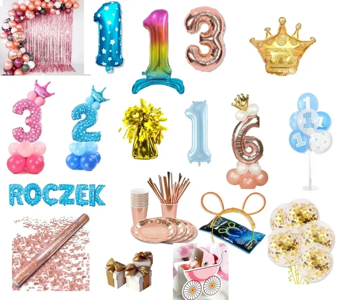 balon-foliowy-niebieski-40cm-litera-e-wypelnienie-powietrze-material-folia