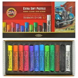 koh-i-noor-pastele-suche-toison-dor-12-kolory-8552