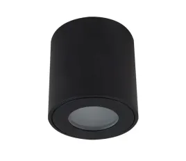 aqua-ip54-lampa-tuba-czarna-do-lazienki
