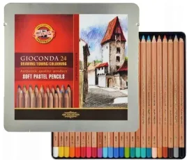 kredki-pastele-suche-gioconda-24-kol-8828-koh-i-n