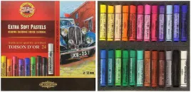 koh-i-noor-pastele-suche-toison-dor-24-kolory-8554