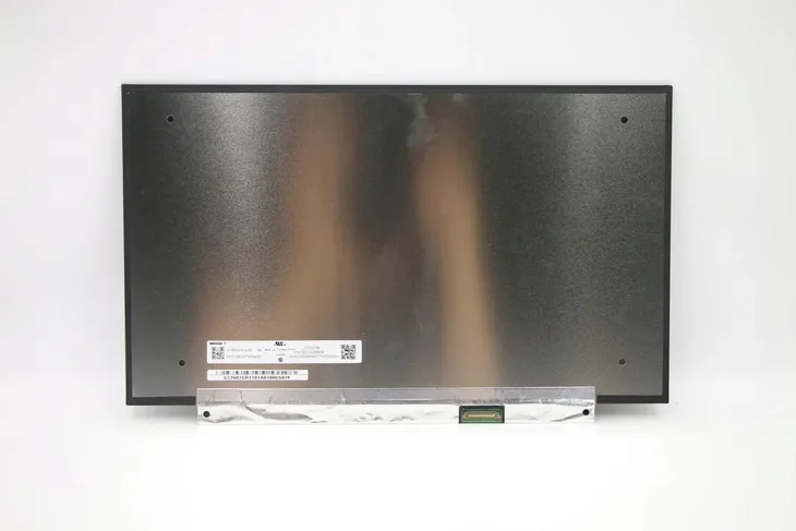Matryca 14,0 1920x1080 Lenovo FRU 01YN149 ePrivacy