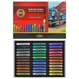 koh-i-noor-pastele-suche-toison-dor-36-kolory-8555