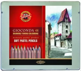 kredki-pastele-suche-gioconda-48-kol-8829-koh-i-n