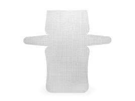 plastikowa-kanwa-forma-szablon-do-torebek-35x333-cm
