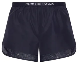 krotkie-spodenki-sportowe-damskie-tommy-hilfiger