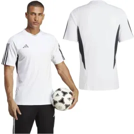 koszulka-meska-adidas-tiro-23-competition-ic4565