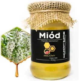 miod-akacjowy-400-g-100percent-naturalny