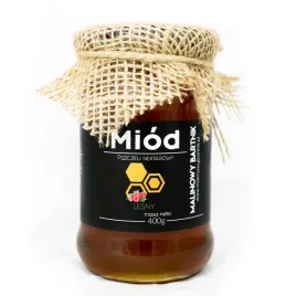 miod-lesny-400-g-100percent-naturalny