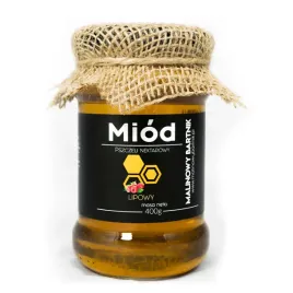 miod-lipowy-malinowy-bartnik-400-g-naturalny