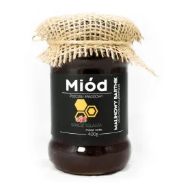 miod-spadz-iglasta-400-g-malinowy-bartnik