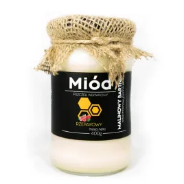 miod-rzepakowy-malinowy-bartnik-400-g