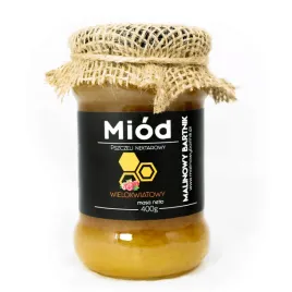 miod-wielokwiatowy-400-g-100percent-naturalny