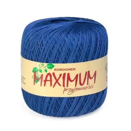kordonek-opus-maximum-nr-1628-chabrowy-565m-100g-bawelna