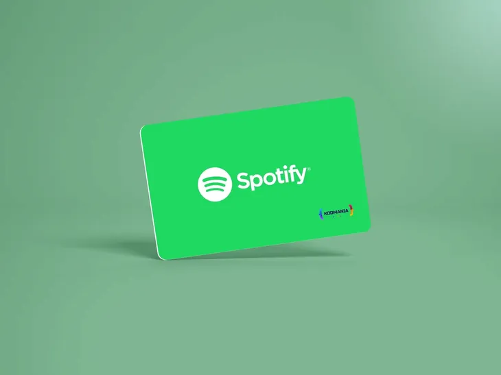 spotify-premium-kod-3-miesiace