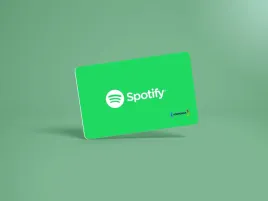 spotify-premium-kod-3-miesiace