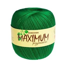 kordonek-opus-maximum-nr-1682-trawiasty-zielony-100g-565m