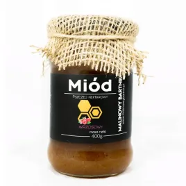 miod-wrzosowy-malinowy-bartnik-400-g-cesarski-miod