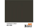farba-akryl-german-grey-7016-ak11025-interactive