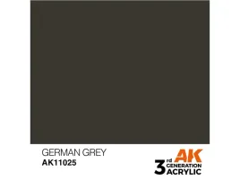 farba-akryl-german-grey-7016-ak11025-interactive