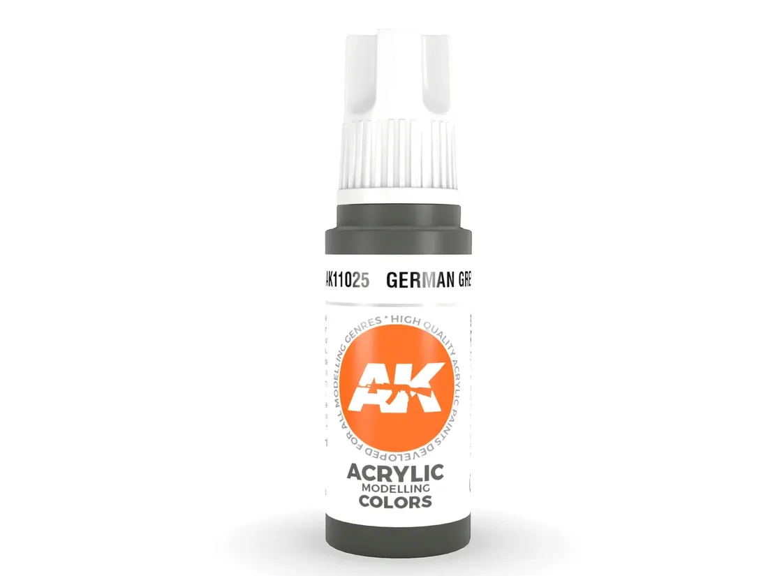 farba-akryl-german-grey-7016-ak11025-interactive