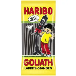 haribo-goliath-lukrecja-125g