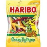 haribo-crazy-python-175g-zelki
