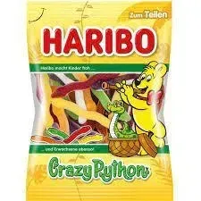 haribo-crazy-python-175g-zelki