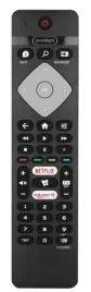 pilot-za-philips-lcd-led-65pus8535-12-ambilight