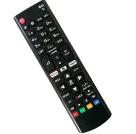 pilot-do-tv-lg-55uk6400-netflix-amazon-hq