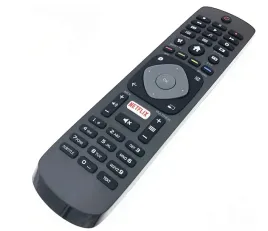 pilot-philips-50pus6262-50pus6262-12-netflix-motylek-smart