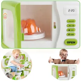 zabawka-mikrofala-mikrofalowka-dzwiek-ruch-male